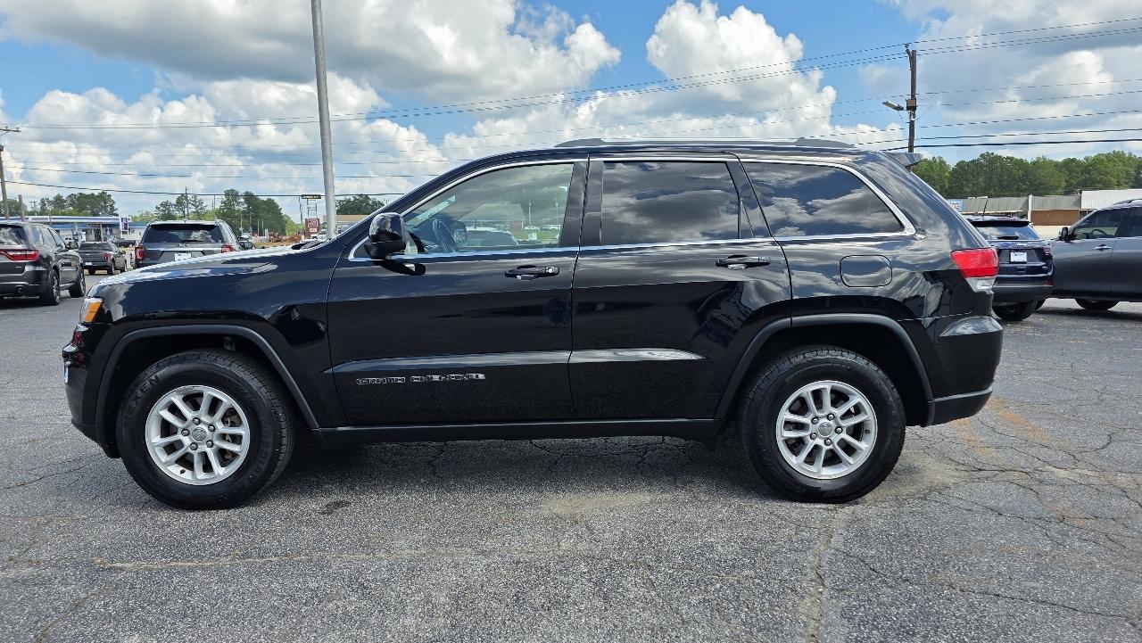 jeep grand cherokee 2019 1C4RJEAG7KC835673 image jeep grand cherokee 2019 1C4RJEAG7KC835673 image